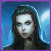 JynxKat's avatar