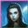 JynxKat's avatar
