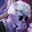 BiPolarBearZzz's avatar