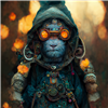 DangerX72's avatar