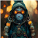 DangerX72's avatar