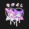 m1nouz's avatar