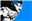 trauma_zane's avatar