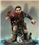 AlRoy1990's avatar