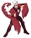 S_lock_homie_boi's avatar