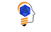 Bladebroadcasting100's avatar