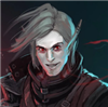 dddd31's avatar