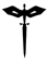 etash's avatar