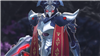Ashkar_Behek's avatar
