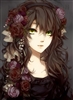 MrsAnjou's avatar