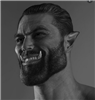 BjorntobeMild's avatar