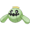 Mexht's avatar