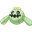 Mexht's avatar