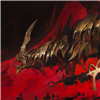 TheMasochisticVampire's avatar