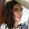 Yumiicorn's avatar
