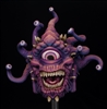 KingdomKid's avatar