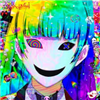 StormThebluedragon's avatar