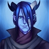 Master_Shenlong's avatar