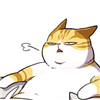 Napashni's avatar