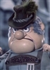 darthnater06's avatar