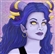 MeerahNailo's avatar