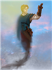 PoweryTower's avatar