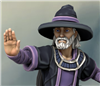 Wunknugget's avatar