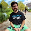 jacobedmu's avatar