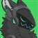 colb5018's avatar
