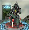 ZuerichoftheWind's avatar