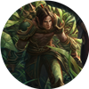 Mokabir's avatar