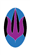 boosatsumavolent's avatar