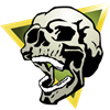 HenryTheEternal's avatar