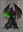 SPViper19's avatar