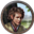 Tattoofish's avatar