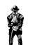 Trishmemes's avatar