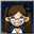 Lady_of_x's avatar