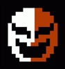michaelmhiller's avatar