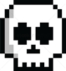 DMSkelli's avatar