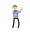 djb2002's avatar