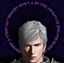 OmegaDarkMatter's avatar