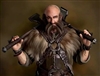 Azor_Tinne's avatar