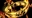 Mithrandir1's avatar