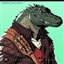 Lucas42's avatar