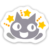 juuced's avatar
