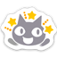 juuced's avatar
