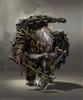 Kofassa's avatar