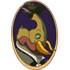 TheHumbug's avatar