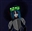 Corlan_Awryn's avatar