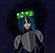 Corlan_Awryn's avatar